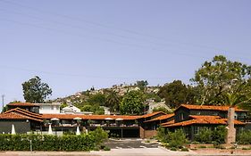 Sonder Woods Cove Hotel Laguna Beach Exterior photo