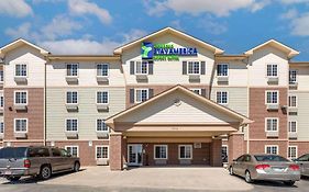 Extended Stay America Select Suites - Loveland Exterior photo