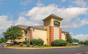 Extended Stay America Select Suites - Washington, Dc - Sterling - Dulles Exterior photo