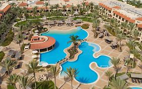 Jaz Almaza Beach Resort, Almaza Bay Mersa Matruh Exterior photo