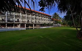 Temple Tree Resort & Spa Bentota Exterior photo