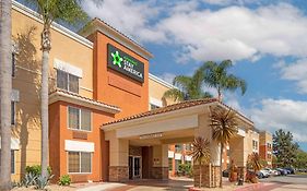 Extended Stay America Suites - Los Angeles - Torrance - Del Amo Circle Exterior photo