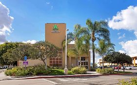 Extended Stay America Suites - Orange County - Irvine Spectrum Exterior photo