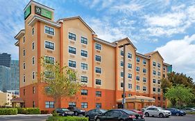 Extended Stay America Premier Suites - Miami - Downtown Brickell - Cruise Port Exterior photo