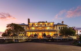 Carrington Hotel Katoomba Exterior photo