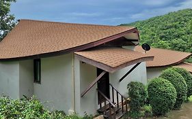 Hua Hin Home Hill Exterior photo