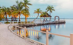 Largo Resort Key Largo Exterior photo