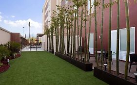 Homewood Suites By Hilton Queretaro Exterior photo