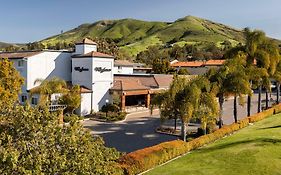 The Wayfarer San Luis Obispo, Tapestry Collection By Hilton Hotel Exterior photo