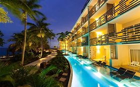 Sonesta Ocean Point Resort (Adults Only) Maho Exterior photo