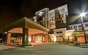 Homewood Suites - Doylestown Warrington Exterior photo