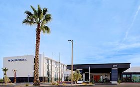 Doubletree By Hilton Palmdale, Ca Hotel Exterior photo