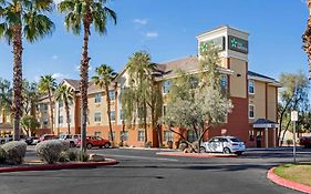 Extended Stay America Suites - Phoenix - Peoria Exterior photo