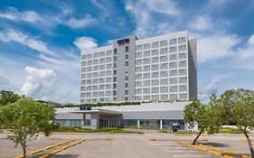 Park Inn By Radisson Iloilo Exterior photo