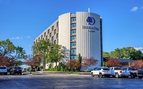 Doubletree By Hilton Appleton, Wi Hotel Exterior photo