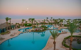 Safir Sharm Waterfalls Resort Exterior photo