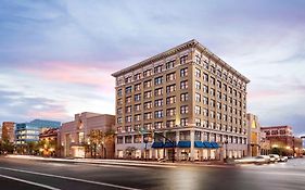 Hampton Inn And Suites Ogden Exterior photo