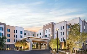 Homewood Suites By Hilton Aliso Viejo Laguna Beach Exterior photo