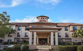 Hampton Inn & Suites Camarillo Exterior photo