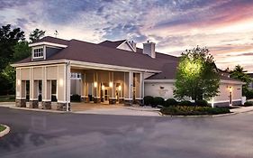 Homewood Suites By Hilton Mount Laurel Exterior photo