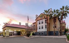 Homewood Suites By Hilton Phoenix-Chandler Exterior photo