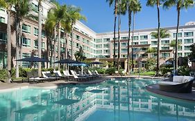 Doubletree By Hilton San Diego Del Mar Exterior photo