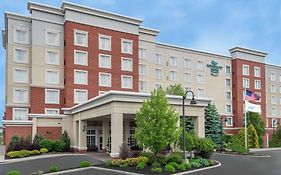 Homewood Suites By Hilton Cleveland-Beachwood Exterior photo