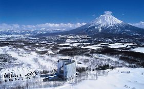 Hilton Niseko Village Exterior photo