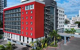 Crowne Plaza - Dar Es Salaam, An Ihg Hotel Exterior photo