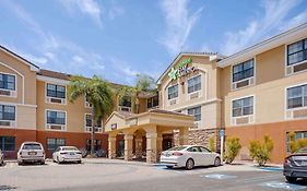 Extended Stay America Suites - Los Angeles - Arcadia Exterior photo