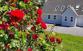 Abhainn Ri Cottages Blessington Exterior photo