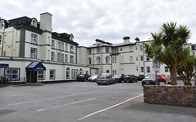 Metropole Hotel Torquay Exterior photo