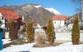 Guest House Sergey Kolasin Exterior photo