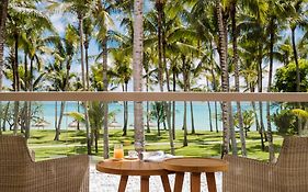 One&Only Le Saint Geran, Mauritius Hotel Belle Mare Exterior photo