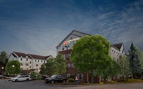 Candlewood Suites - Boston North Shore - Danvers, An Ihg Hotel Exterior photo