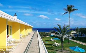 Berkshire On The Ocean Hotel Delray Beach Exterior photo