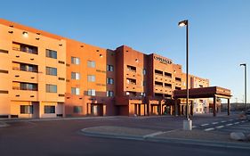 Courtyard Farmington Exterior photo