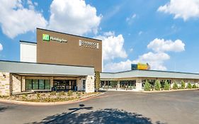 Staybridge Suites Dallas Market Ctr Love Field, An Ihg Hotel Exterior photo