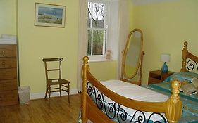 The Gardener'S Cottage Ballymote Room photo