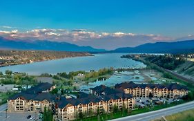 Mountain Getaway Condo - 5 Min Walk To The Beach! Invermere Exterior photo