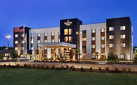 Country Inn & Suites By Radisson, Smithfield-Selma, Nc Exterior photo