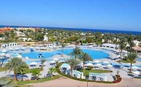 Pharaoh Azur Resort Hurghada Exterior photo