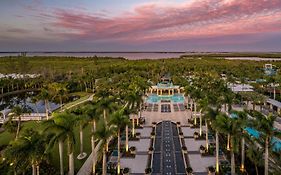 Hyatt Regency Coconut Point Resort & Spa Near Naples Bonita Springs Exterior photo