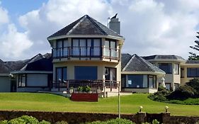 Sandbaai Country House Hermanus Exterior photo