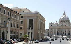 Palazzo Cardinal Cesi Hotel Rome Exterior photo