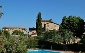 Agriturismo San Sano Villa Gaiole in Chianti Exterior photo