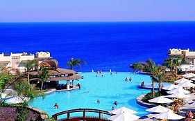 Concorde El Salam Sharm El Sheikh Front Hotel Facilities photo