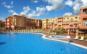 Barcelo Punta Umbria Beach Resort Facilities photo