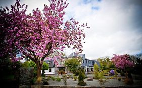 Kathleens Country House Hotel Killarney Exterior photo