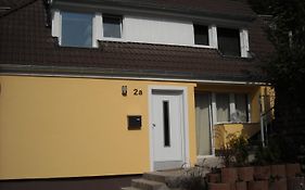 Hermann'S Neue Post Apartment Calw Exterior photo